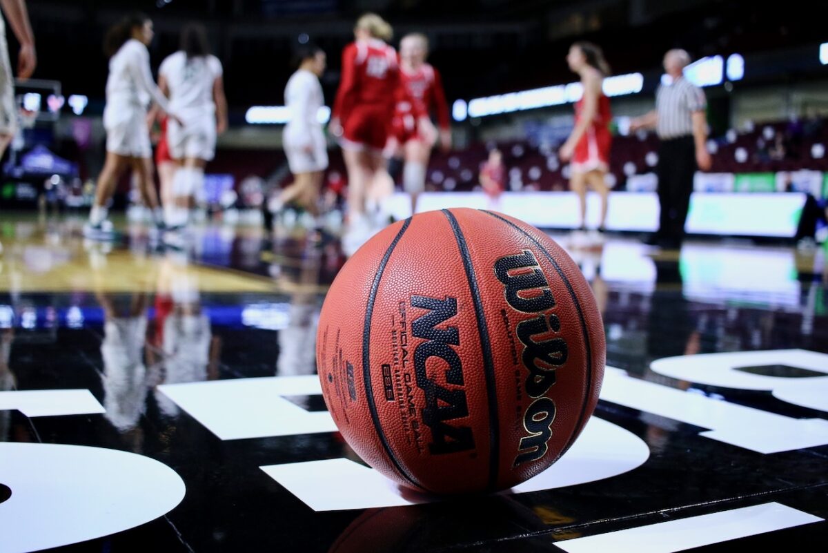 Big Sky Conference moves toward changes to basketball